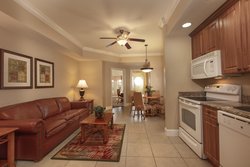  - Westgate Town Center Hotel Kissimmee
