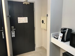  - Holiday Inn Express & Suites South Naples - I-75, Exit 101