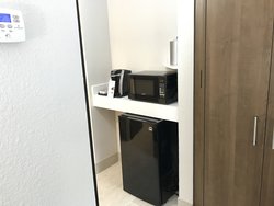  - Holiday Inn Express & Suites South Naples - I-75, Exit 101