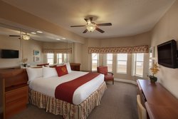  - Westgate Town Center Hotel Kissimmee