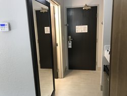  - Holiday Inn Express & Suites South Naples - I-75, Exit 101