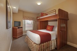  - Westgate Town Center Hotel Kissimmee