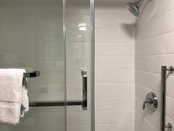  - Holiday Inn Express & Suites South Naples - I-75, Exit 101