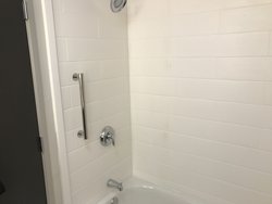  - Holiday Inn Express & Suites South Naples - I-75, Exit 101