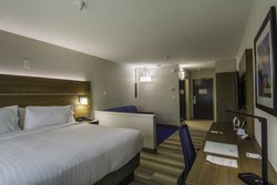  - Holiday Inn Express & Suites South Naples - I-75, Exit 101