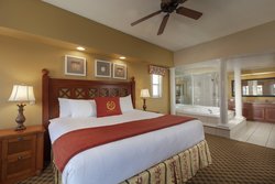  - Westgate Town Center Hotel Kissimmee
