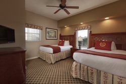  - Westgate Town Center Hotel Kissimmee
