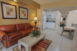  - Westgate Town Center Hotel Kissimmee