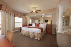  - Westgate Town Center Hotel Kissimmee