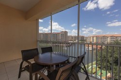  - Westgate Town Center Hotel Kissimmee