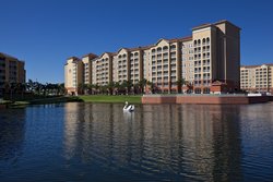  - Westgate Town Center Hotel Kissimmee
