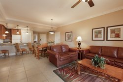 - Westgate Town Center Hotel Kissimmee