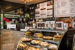  - Westgate Town Center Hotel Kissimmee