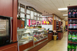  - Westgate Town Center Hotel Kissimmee