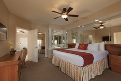  - Westgate Town Center Hotel Kissimmee