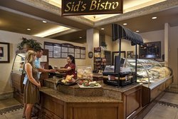  - Westgate Town Center Hotel Kissimmee