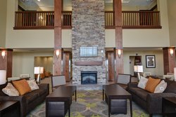  - Staybridge Suites West Lakeland