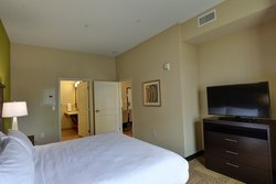  - Staybridge Suites West Lakeland