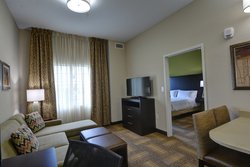  - Staybridge Suites West Lakeland