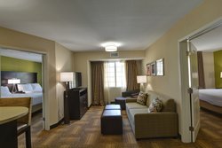  - Staybridge Suites West Lakeland