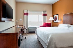  - Four Points by Sheraton Hotel DFW Airport North Coppell