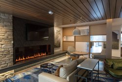  - Fairfield Inn & Suites by Marriott Berwyn