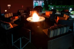  - Fairfield Inn & Suites by Marriott Berwyn