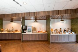  - Fairfield Inn & Suites by Marriott Berwyn