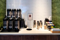  - Fairfield Inn & Suites by Marriott Berwyn