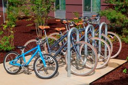  - Fairfield Inn & Suites by Marriott Berwyn