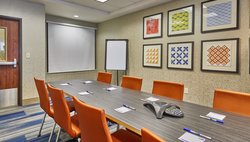  - Holiday Inn Express & Suites Central Point - I-5, Exit 33