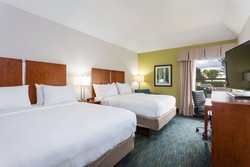  - Holiday Inn Express & Suites Wilmington