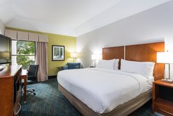  - Holiday Inn Express & Suites Wilmington
