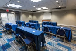  - Holiday Inn Express & Suites Wilmington