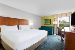  - Holiday Inn Express & Suites Wilmington