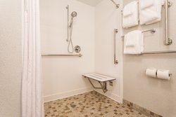  - Holiday Inn Express & Suites Wilmington