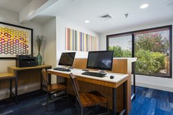  - Holiday Inn Express & Suites Wilmington