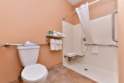  - Candlewood Suites North San Diego - I-8, Exit 3