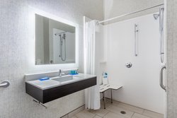  - Holiday Inn Express Expo Center Columbus - I-71, Exit 112