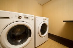  - Holiday Inn Express Waldorf