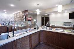 - Staybridge Suites Littleton