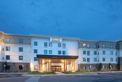  - Staybridge Suites Littleton