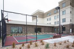  - Staybridge Suites Littleton