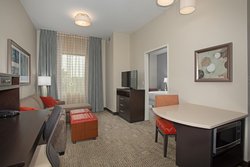  - Staybridge Suites Littleton