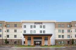  - Staybridge Suites Littleton