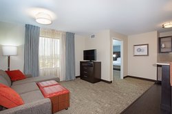  - Staybridge Suites Littleton