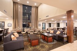  - Staybridge Suites Littleton