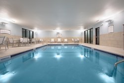  - Staybridge Suites Littleton