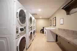  - Staybridge Suites Littleton