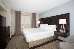  - Staybridge Suites Littleton